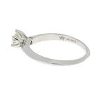 Cubic Zirconium  Sterling Silver