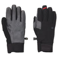 Marmot XT Winter Sports Gloves