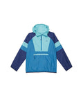LLBean Kids' Wind & Rain Anorak