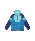 LLBean Kids' Wind & Rain Anorak