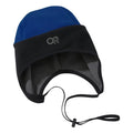 Peruvian Gore-TEX INFINIUM Hat - Classic Blue
