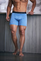 Steel Blue
