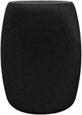 Motorola B12 Advanced Compact Cable Modem