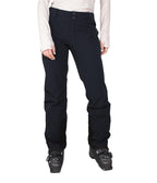 Obermeyer Highlands Women's Shell Ski Pants