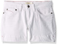 Mountain Khakis Women's Genevieve Jean Short Classic Fit