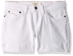Mountain Khakis Women's Genevieve Jean Short Classic Fit