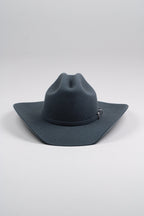 Mustang - Stone Blue