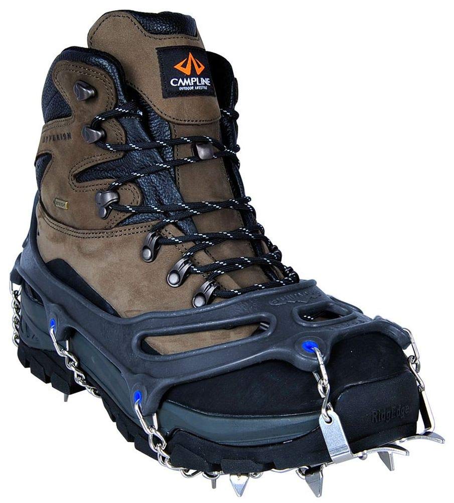 CAMP Snowline Chainsen Ultra