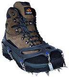 CAMP Snowline Chainsen Ultra Crampons - Small