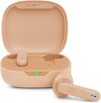 JBL Vibe Flex True Wireless Earbuds