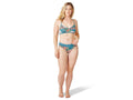 Carve Designs Women's Stinson Swim Bottom