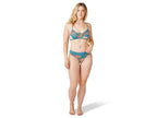 Carve Designs Women's Stinson Swim Bottom