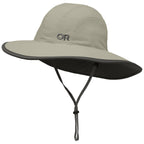 Outdoor Research Kids Rambler Sombrero Hat - Large