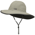 Outdoor Research Kids Rambler Sombrero Hat - Large