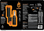 Gerber Firestarter