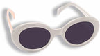 Jackie O Sunglasses