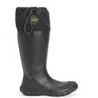 MUCK Forager Tall Black Men's Sports Shoes