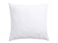 Charter Club White Euro Pillow 26x26