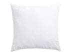 Charter Club White Euro Pillow 26x26