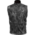Kryptek Mens Cadog II Typhon Vest