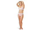 Carve Designs Stinson Bikini Top - Women's Swimwear