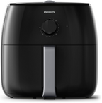 Philips Avance Collection Airfryer XXL