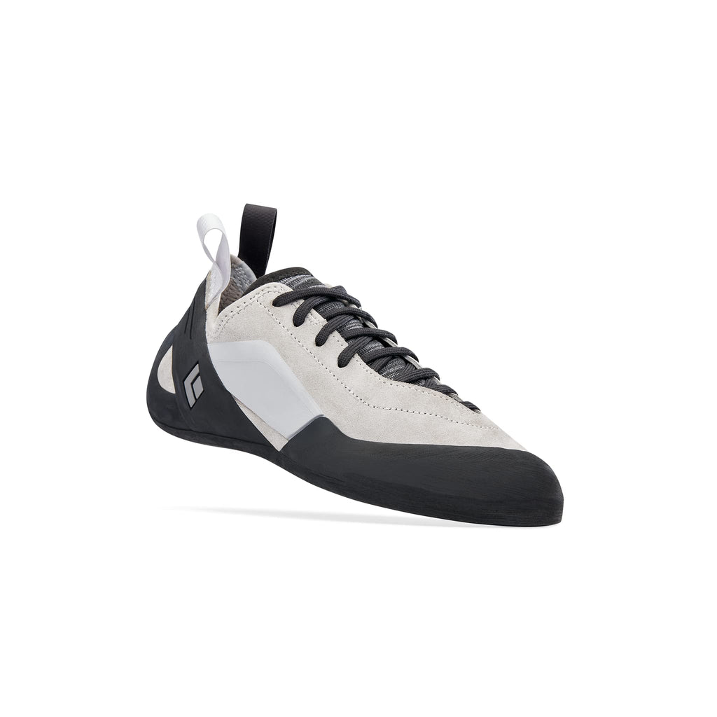 Black Diamond Aspect Climbing Shoes