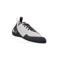 Black Diamond Aspect Climbing Shoes