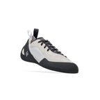 Black Diamond Aspect Climbing Shoes