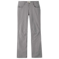 Mountain Khakis Women's Cruiser II Classic Fit Pant