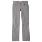 Mountain Khakis Women's Cruiser II Classic Fit Pant