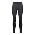 Mammut Men's Trift Long Tights - Black Large