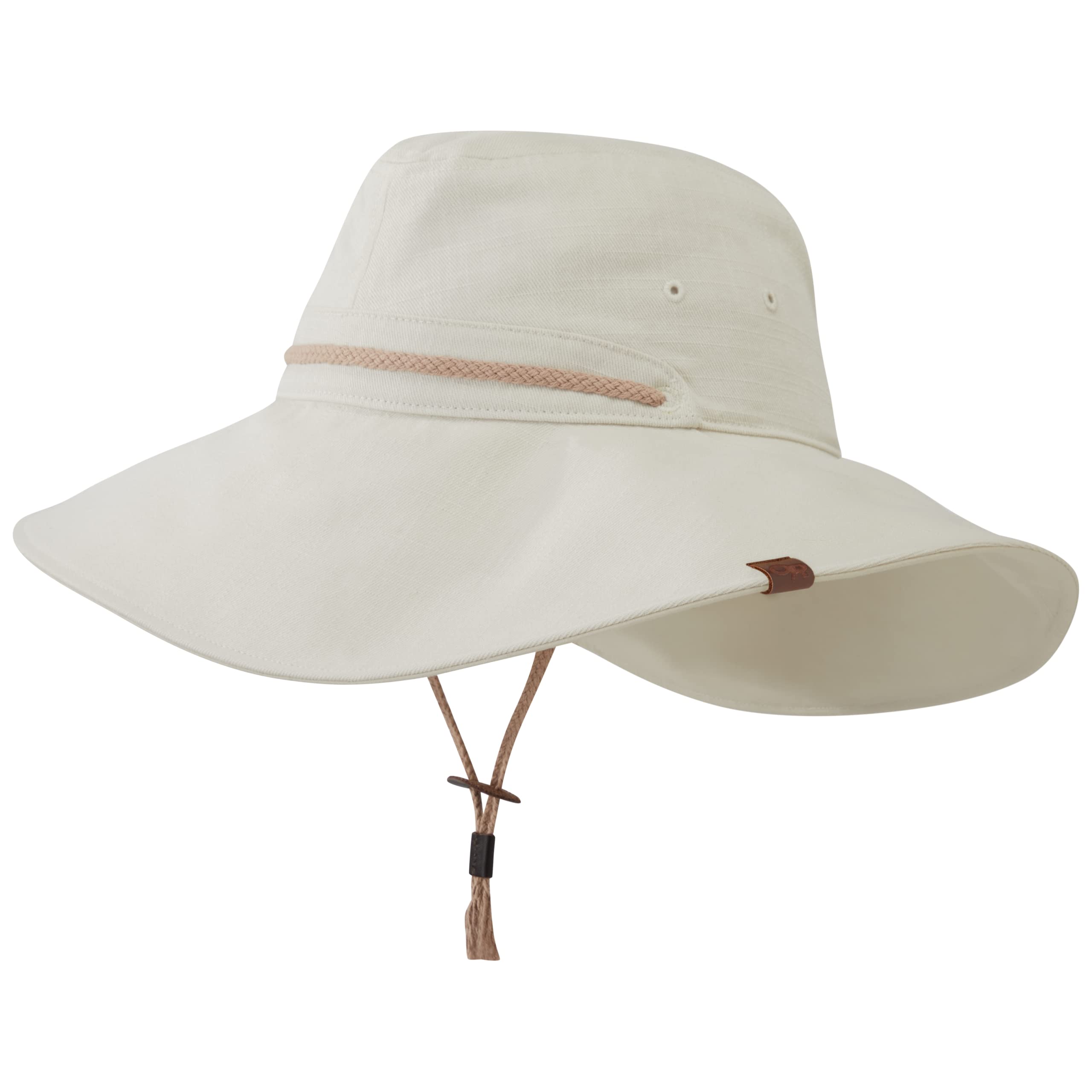 Outdoor Research Mojave Sun Hat  Sand  LargeXLarge