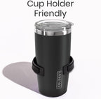 Coldest 20 oz Tumbler v2