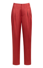 Satin Ruthy Pant