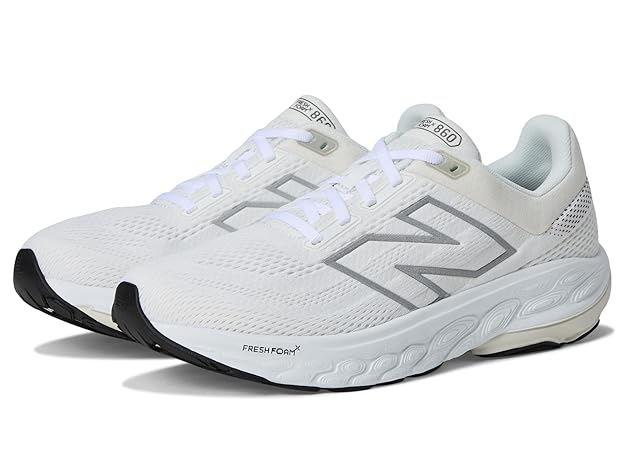 New Balance Fresh Foam X 860 V14 Women's Running Shoes