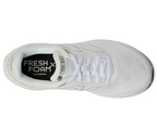 New Balance Fresh Foam X 860 V14 Women's Running Shoes
