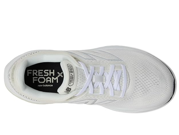 New Balance Fresh Foam X 860 V14 Women's Running Shoes