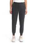 THE NORTH FACE Aphrodite Women's Joggers - Asphalt Grey