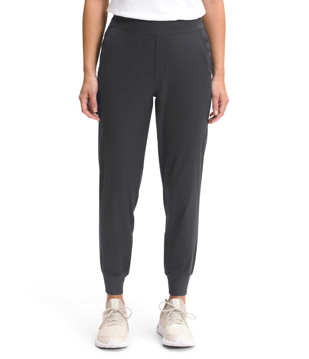 THE NORTH FACE Aphrodite Women's Joggers - Asphalt Grey
