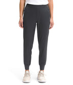 THE NORTH FACE Aphrodite Women's Joggers - Asphalt Grey