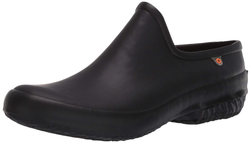 BOGS Women's Patch Garden Clog
