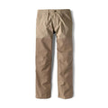 Orvis Men's Missouri Breaks Field Pants Upland Hunting Pants Sand 42W x 32L