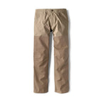 Orvis Men's Missouri Breaks Field Pants Upland Hunting Pants Sand 42W x 32L