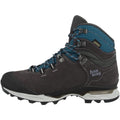 Hanwag Tatra Light GTX Women's Backpacking Boot