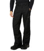 Obermeyer Men's Orion Pants - Black