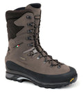 Zamberlan 980 Outfitter GTX RR Hunting Boots Brown