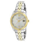 Fossil Women's Scarlette