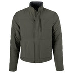 Mountain Khakis Mens Lynx Jacket Small Marsh