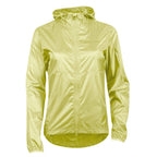 Women's Summit Shell Jacket - Medium